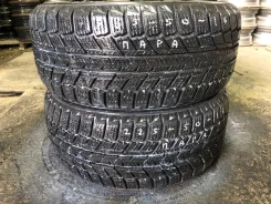 Autogrip Ecowinter. ������, ��� �����, �/�, ����� 20 % ����