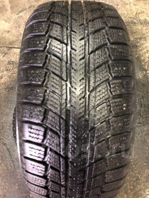Autogrip Ecowinter. ������, ��� �����, �/�, ����� 20 % ����