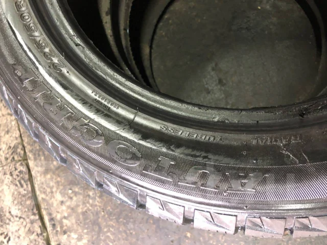 Autogrip Ecowinter. ������, ��� �����, �/�, ����� 20 % ����