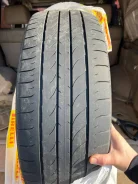 Dunlop Sport Maxx Race. ������, �/�, ����� 20 % ����
