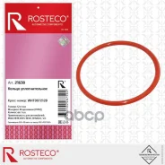 ������� Rosteco 21638 21638 ����