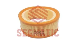 ������ ��������� Segmatic ���. SGAF3029 SGAF3029 ����