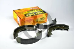 ������� ��������� ������ JD RAV4 / Camry / Terios 97-00 JBS0017 ����