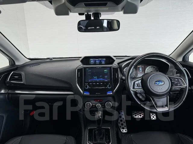 Subaru Impreza. ��������, ��������, 1.6 (115��.�.), ������, 32 000����. ��, �/�, ��� ���. ��� ����� �� ������������ ����