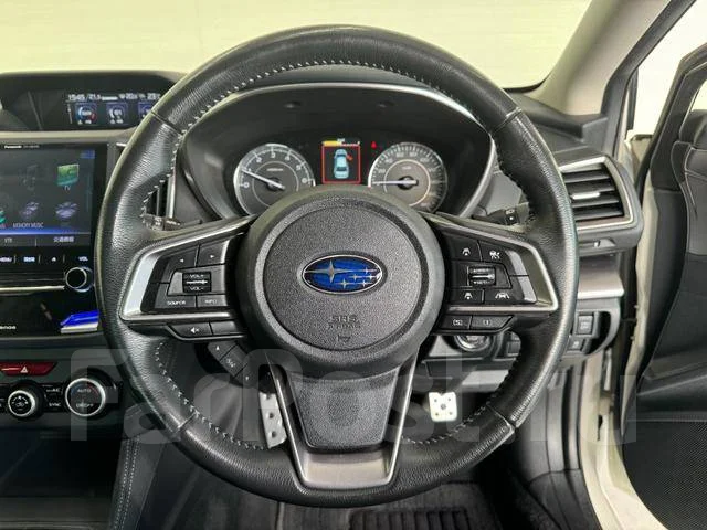 Subaru Impreza. ��������, ��������, 1.6 (115��.�.), ������, 32 000����. ��, �/�, ��� ���. ��� ����� �� ������������ ����