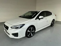 Subaru Impreza. ��������, ��������, 1.6 (115��.�.), ������, 32 000����. ��, �/�, ��� ���. ��� ����� �� ������������ ����