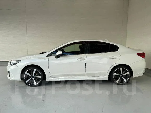 Subaru Impreza. ��������, ��������, 1.6 (115��.�.), ������, 32 000����. ��, �/�, ��� ���. ��� ����� �� ������������ ����