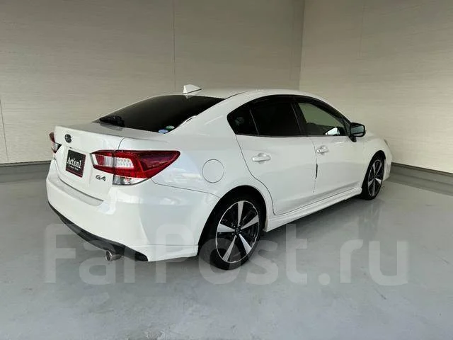 Subaru Impreza. ��������, ��������, 1.6 (115��.�.), ������, 32 000����. ��, �/�, ��� ���. ��� ����� �� ������������ ����