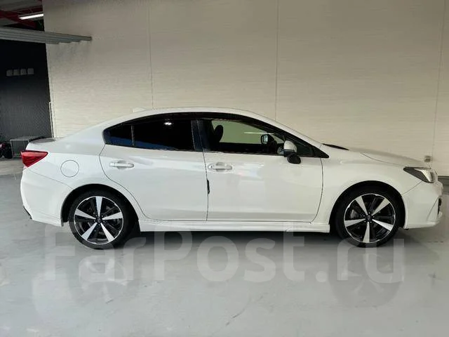 Subaru Impreza. ��������, ��������, 1.6 (115��.�.), ������, 32 000����. ��, �/�, ��� ���. ��� ����� �� ������������ ����