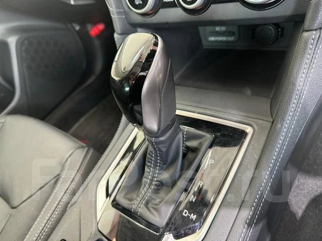 Subaru Impreza. ��������, ��������, 1.6 (115��.�.), ������, 32 000����. ��, �/�, ��� ���. ��� ����� �� ������������ ����