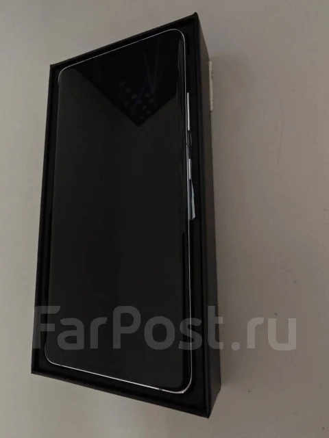 Samsung Galaxy S21 Ultra 5G. �/�, 512 ��, �����, 5G ����