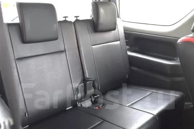Suzuki Jimny Sierra. �������, 4wd, 1.3 (88��.�.), ������, 45 000����. ��, �/�. ��� ����� �� ������������ ����