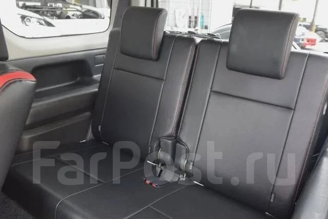Suzuki Jimny Sierra. �������, 4wd, 1.3 (88��.�.), ������, 45 000����. ��, �/�. ��� ����� �� ������������ ����