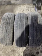 Tunga Zodiak 2. ������, 2019 ���, �/�, ����� 80 % ����
