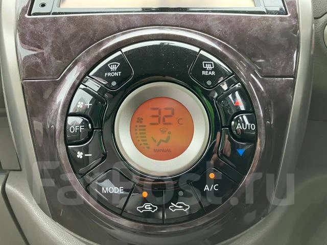 Nissan March. ��������, ��������, 1.2 (79��.�.), ������, 50 000����. ��, �/�. ��� ����� �� ������������ ����