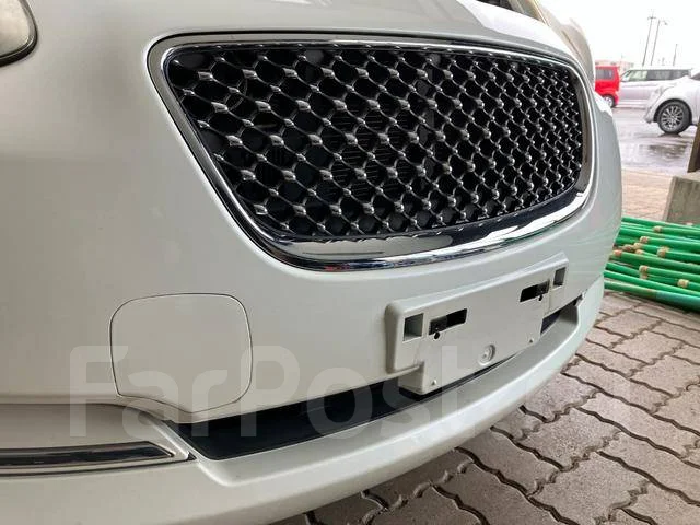 Nissan March. ��������, ��������, 1.2 (79��.�.), ������, 50 000����. ��, �/�. ��� ����� �� ������������ ����