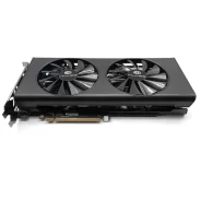Radeon RX 5700 ����