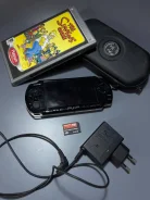 Sony PlayStation Portable ����