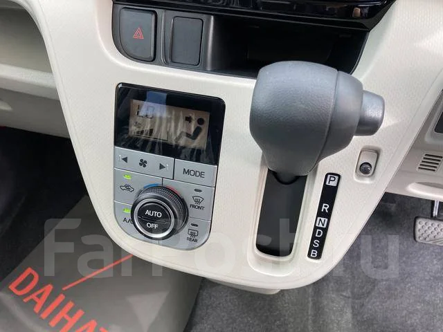 Daihatsu Move. ��������, ��������, 0.7 (52��.�.), ������, 29 000����. ��, �/�, ��� ���. ��� ����� �� ������������ ����
