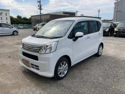 Daihatsu Move. ��������, ��������, 0.7 (52��.�.), ������, 29 000����. ��, �/�, ��� ���. ��� ����� �� ������������ ����