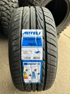 Aoteli P607. ������, 2024 ���, ����� ����