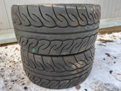 Yokohama Advan Neova AD08R. ������, ����� ����