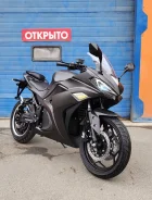 Yamaha R1. 5 000����. ��., ��������, ��� ���, ��� �������. ��� ����� �� ������������ ����