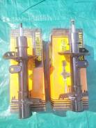  JD . JAS0263 339261 51605SXSA02, 51605SWYE01, 51605STKA03, 51601SWWE91, 51605SWAJ21 