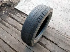 Bridgestone Blizzak VRX. ������, �/�, ����� 60 % ����