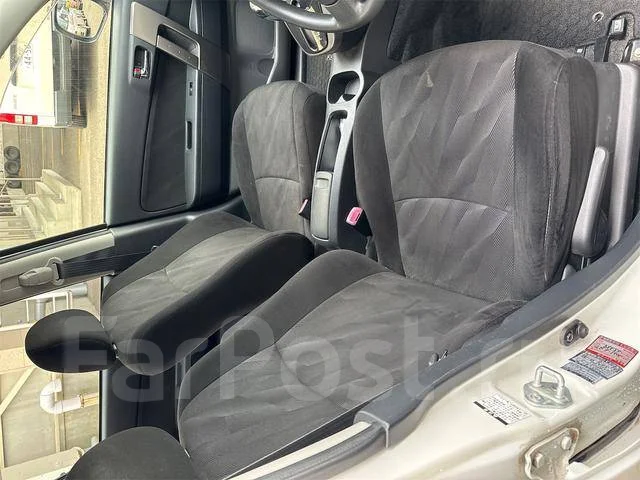 Toyota Rush. �������, 4wd, 1.5 (109��.�.), ������, 65 000����. ��, �/�. ��� ����� �� ������������ ����
