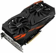 Radeon RX Vega 56 ����