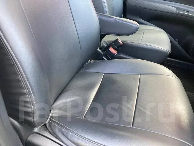 Toyota Sienta. ��������, 4wd, 1.5 (109��.�.), ������, 33 000����. ��, �/�. ��� ����� �� ������������ ����