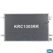 �������� ������������ KRC1303RR Krauf ���. KRC1303RR KRC1303RR ����