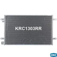 �������� ������������ KRC1303RR KRC1303RR KRC1303RR ����