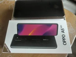 OPPO. �/�, 64 ��, ������, 3G ����