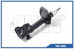 ������ �������� JETT V31-006 (333368) V31-006 ����
