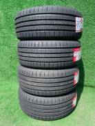 Firemax FM601. ������, 2026 ���, ����� ����