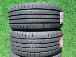 Firemax FM601. ������, 2026 ���, ����� ����
