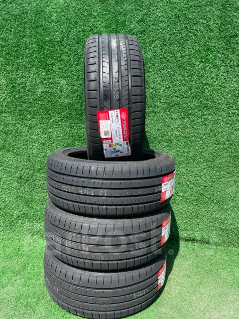 Firemax FM601. ������, 2026 ���, ����� ����