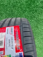Firemax FM601. ������, 2026 ���, ����� ����