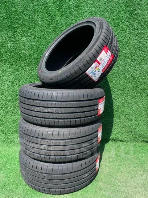 Firemax FM601. ������, 2026 ���, ����� ����