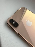 Apple iPhone Xs. �/�, 64 �� ����