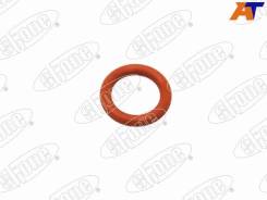 ������ �������������� Stone JF-A6203 JFA6203 ����