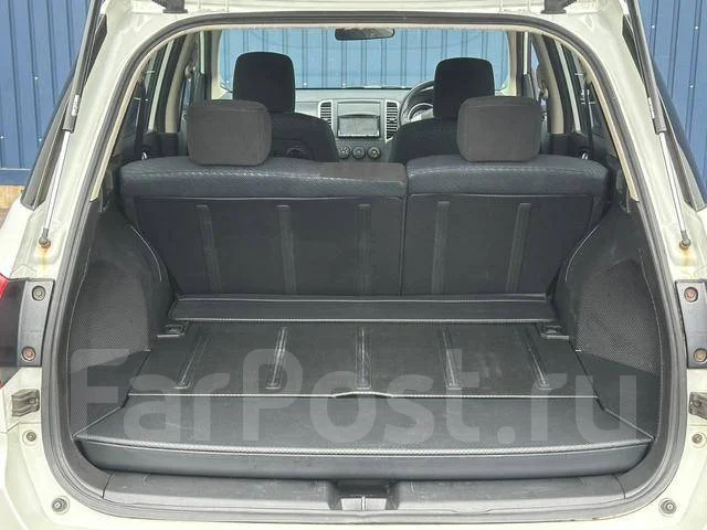 Nissan Wingroad. �������, ��������, 1.5 (109��.�.), ������, 34 000����. ��, �/�. ��� ����� �� ������������ ����