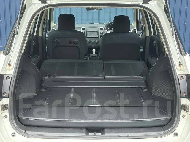 Nissan Wingroad. �������, ��������, 1.5 (109��.�.), ������, 34 000����. ��, �/�. ��� ����� �� ������������ ����