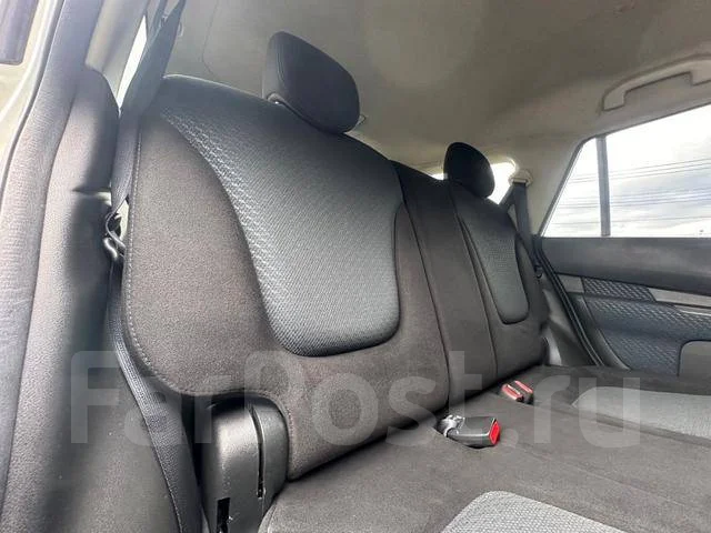 Nissan Wingroad. �������, ��������, 1.5 (109��.�.), ������, 34 000����. ��, �/�. ��� ����� �� ������������ ����