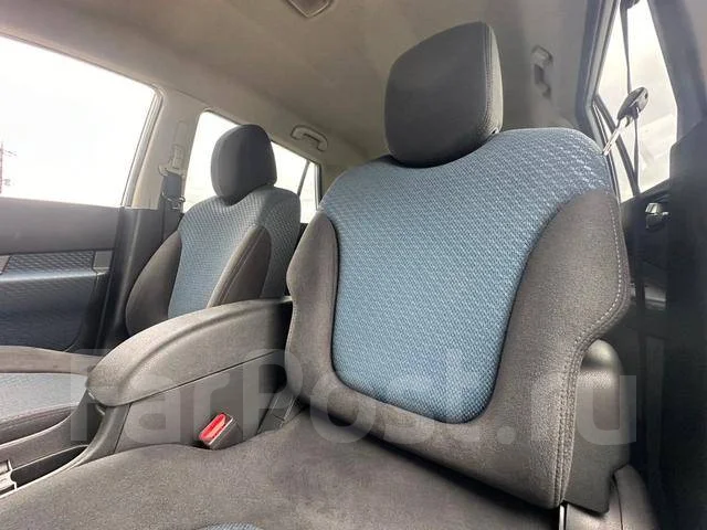 Nissan Wingroad. �������, ��������, 1.5 (109��.�.), ������, 34 000����. ��, �/�. ��� ����� �� ������������ ����