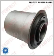 ����������� ��������� �������� ������ Perfect TO-05-LH112PB (0308) Perfect TO-05-LH112PB TO05LH112PB ����