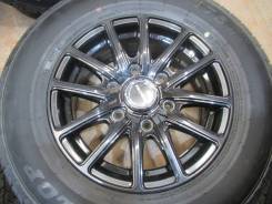 Lenso Vision-Bizon. 6.0x15", 6x139.7, ET44 ����