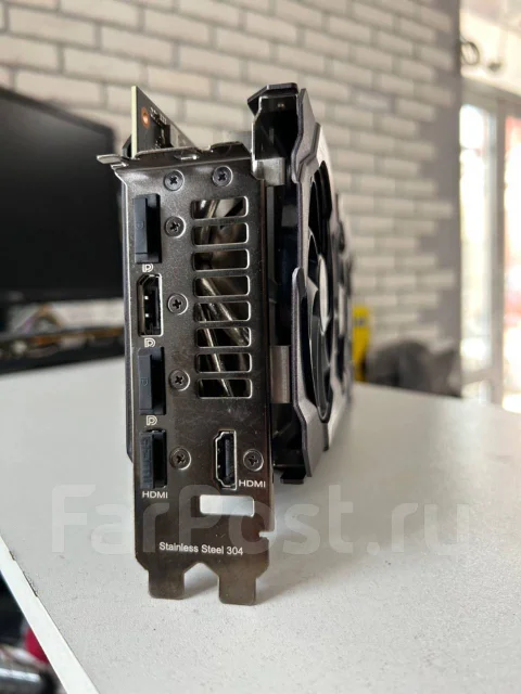 GeForce RTX 3070 Ti ����